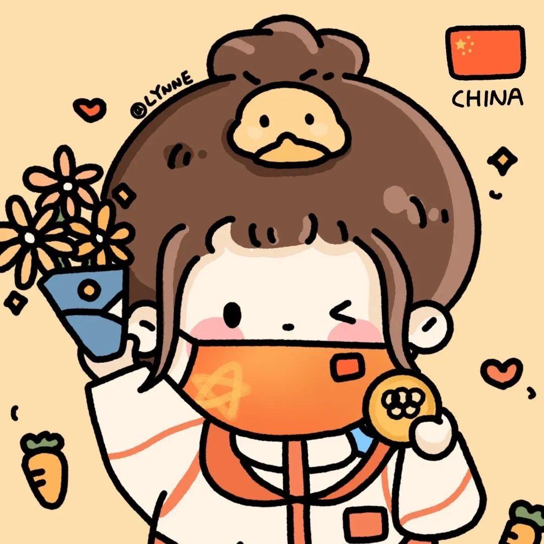 手绘奥运体育标志简图，探索奥运精神的视觉艺术表现