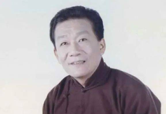 赵博深情缅怀布彭扎，兄弟，你在浙江永存我心