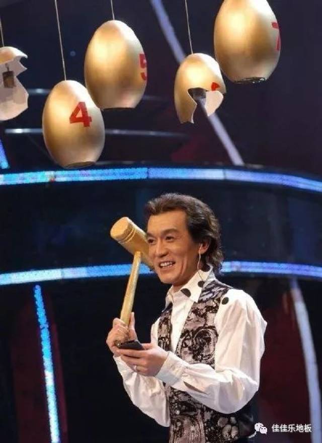 赵博深情悼念布彭扎，安息吧，兄弟，浙江这片土地永远都会记着你