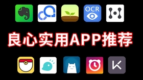 体育信息的概念与特征概述