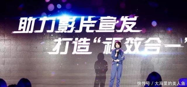 抖音体育综艺观看指南，一站式解决你的体育娱乐需求