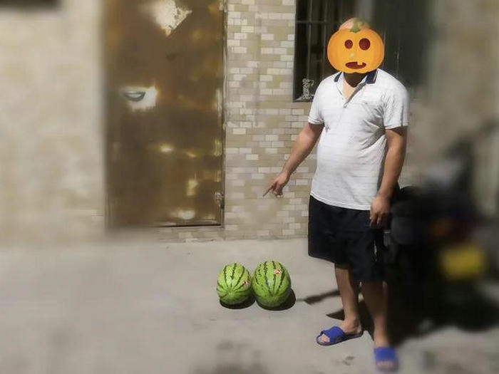 前队友缅怀布彭扎，我们与家人的心同在，周末比赛为他的离世哀悼