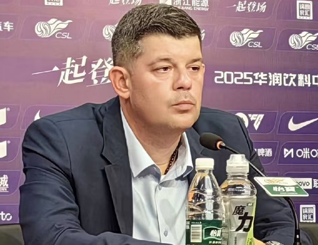 解说员视角下的浙江队赛前氛围，布彭扎离世前的无声预兆与遗憾