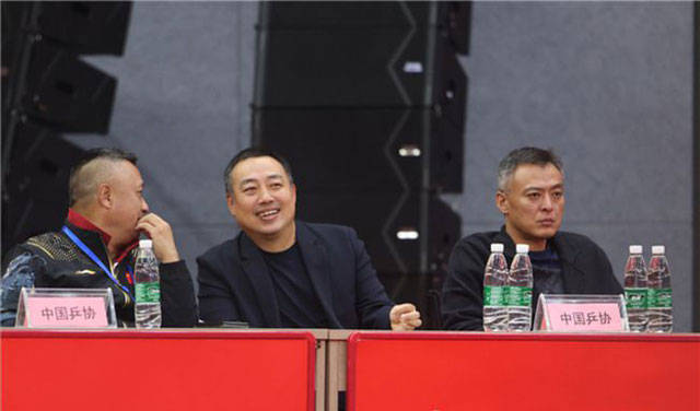 李海军，正视挑战，迎接失利鞭策——上轮客场失利的启示