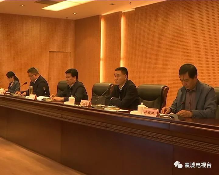 李海军，上轮客场失利对我们也是一种鞭策——正视欠缺，迎接挑战