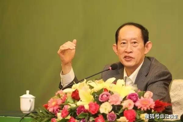 李海军，上轮客场失利对我们也是一种鞭策——正视欠缺，迎接挑战
