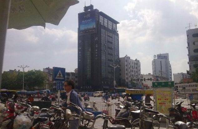 两大法宝遗失，中轴线成废墟，这还是我们熟悉的皇马吗？