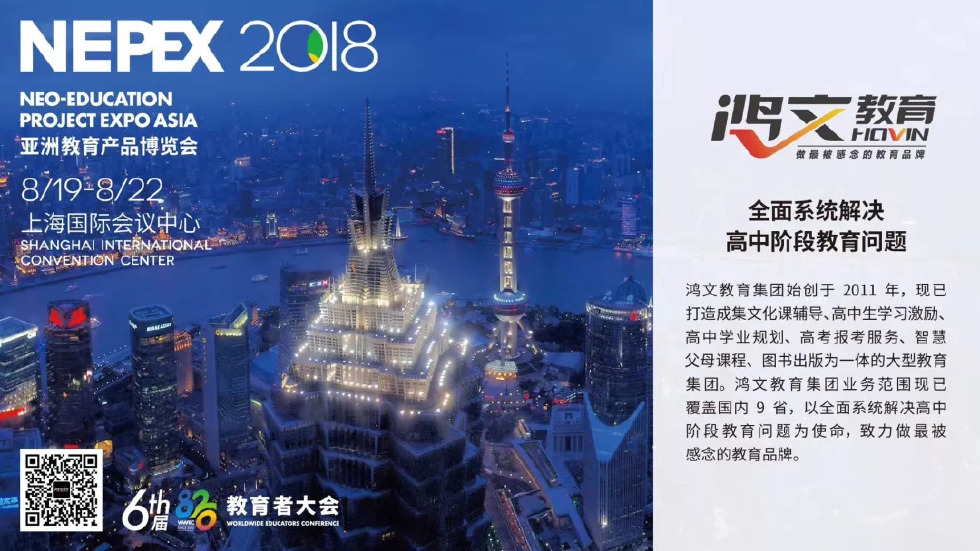两大法宝失落，中轴线废墟之下，皇马何去何从？这还是我们熟悉的皇马吗？
