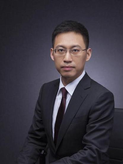 三镇副总经理辞职，背后原因及未来展望