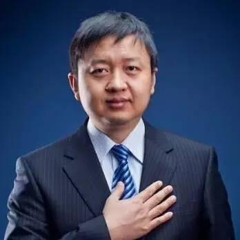三镇副总经理辞职，背后原因及未来展望