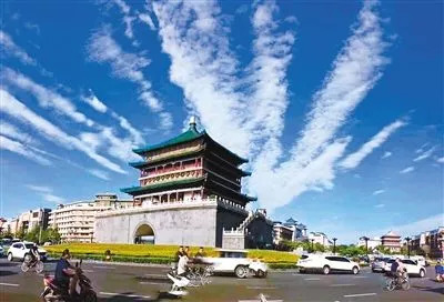 陕西联合月亮泊与南京城市对决激烈，比赛日VLOG揭秘战斗瞬间