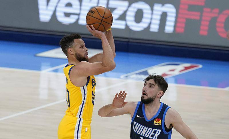 NBA主帅基德跨界加入埃弗顿股东团队，足篮双栖新篇章开启