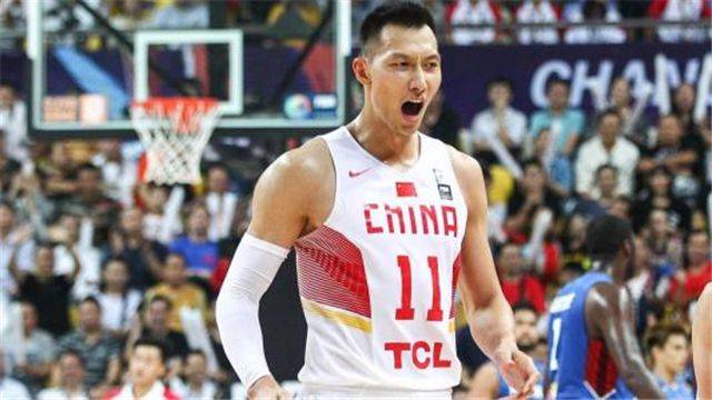 足篮双栖，NBA独行侠主帅基德跨界加入埃弗顿股东团队