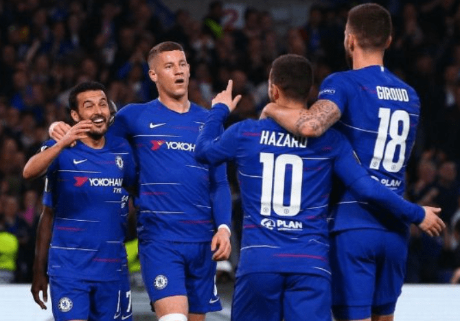 ESPN报道，曼城从欧足联俱乐部福利计划中独揽517万欧，成为所有球队中的最大赢家