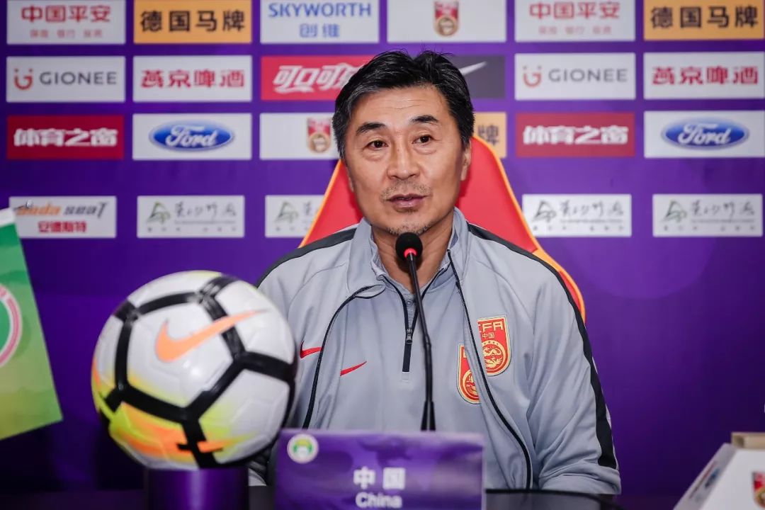 邵子钦智勇双全，中国女足2-1战胜堪萨斯城激流女足预备队