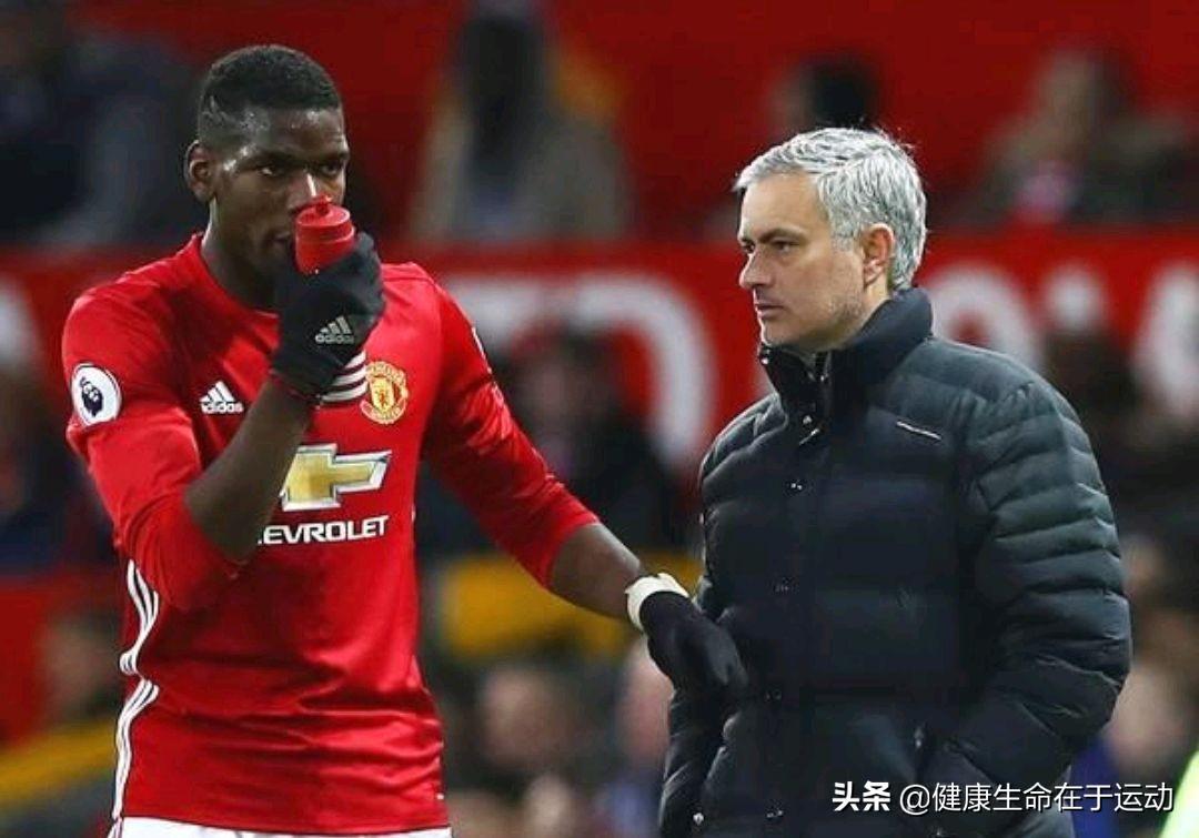 曼联逆袭热刺，安东尼、卢卡库与麦克托米奈的英伦对决激情瞬间！