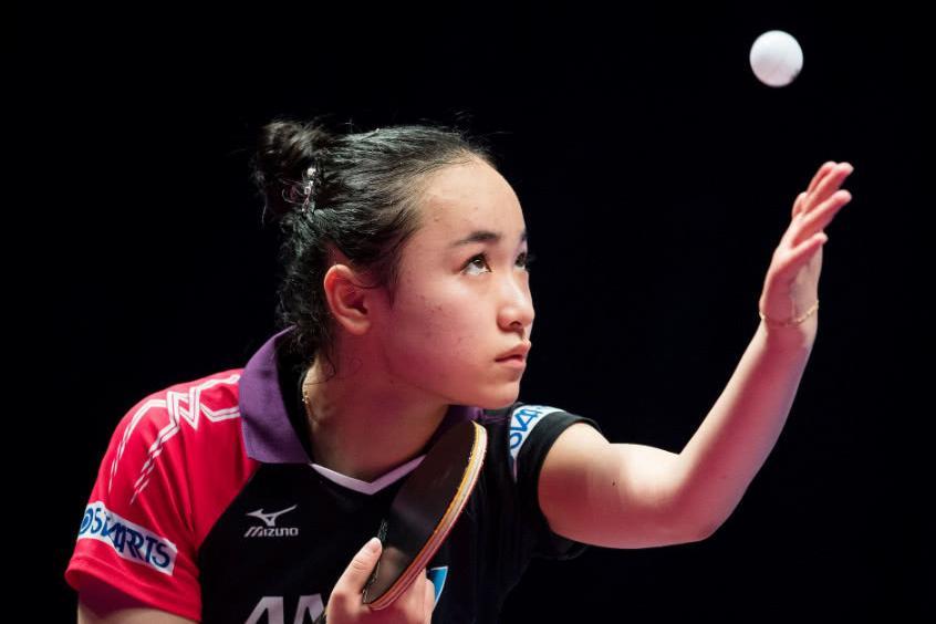 杨莉娜，留洋非镀金，为国家队付出时刻准备着