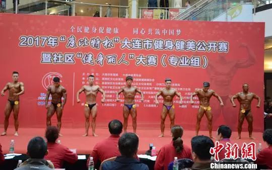 赵发庆谈大连鲲城队员状态与即将到来的延吉比赛