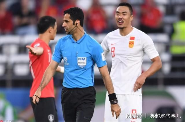 官方消息，本戈埃切亚执法国王杯决赛，富埃尔特斯担任VAR裁判
