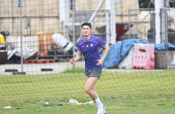 国少队U17亚洲杯征战，日籍主帅高压战术能否助其突破死亡之组？