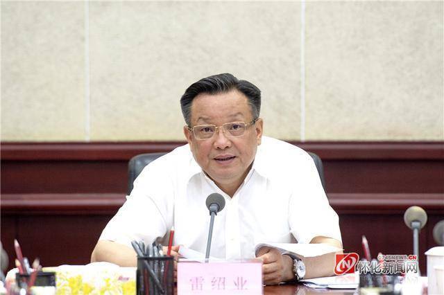 利物浦可持续发展报告，达成联合国目标，屡获殊荣的辉煌成就