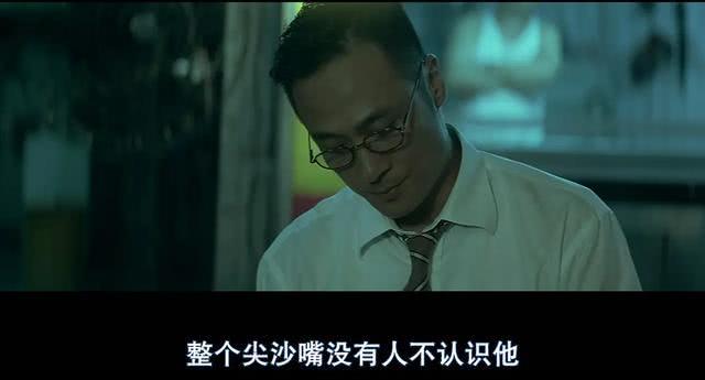 菲戈，相信国米有机会夺得三冠王，欧冠半决赛难以预测谁更有优势