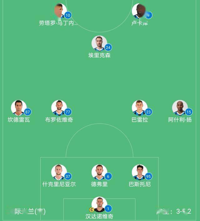 广州蒲公英再发深度文章，欧洲三后卫阵型演变与应用分析及启示