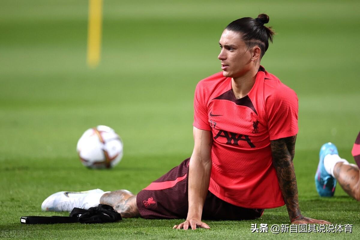 五大联赛进球盛宴，萨拉赫与拉菲尼亚的荣耀时刻