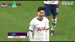 科雷亚的球场波折，1200万欧元薪水仅换来四个进球，背后的故事与反思