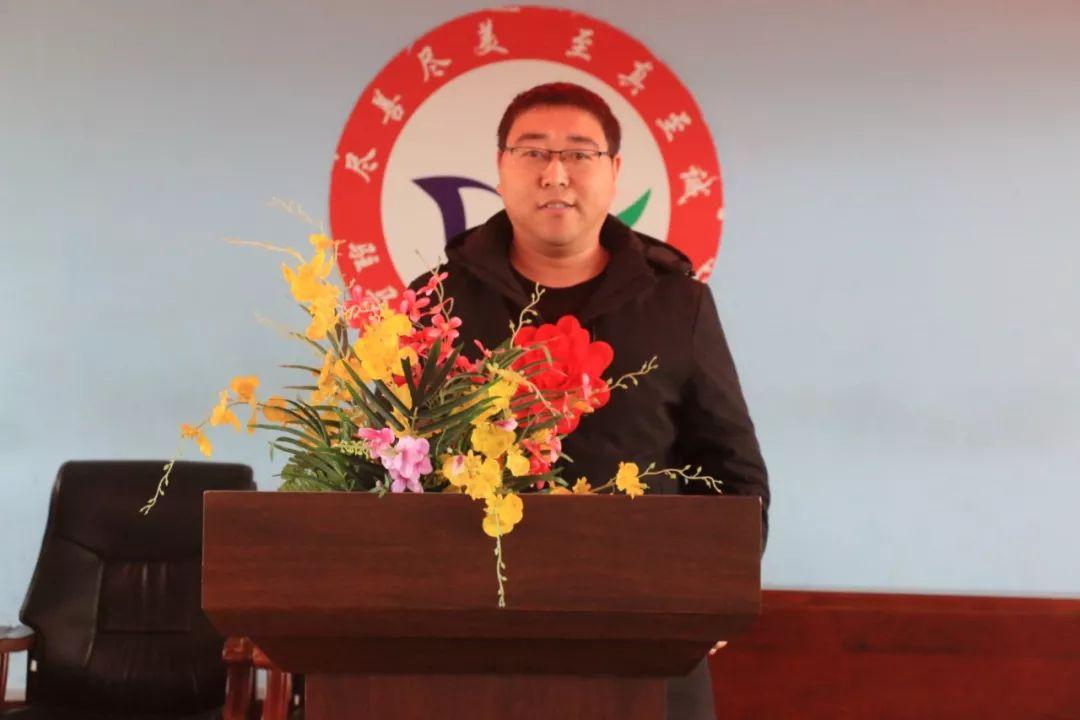 奔跑类的体育游戏教案