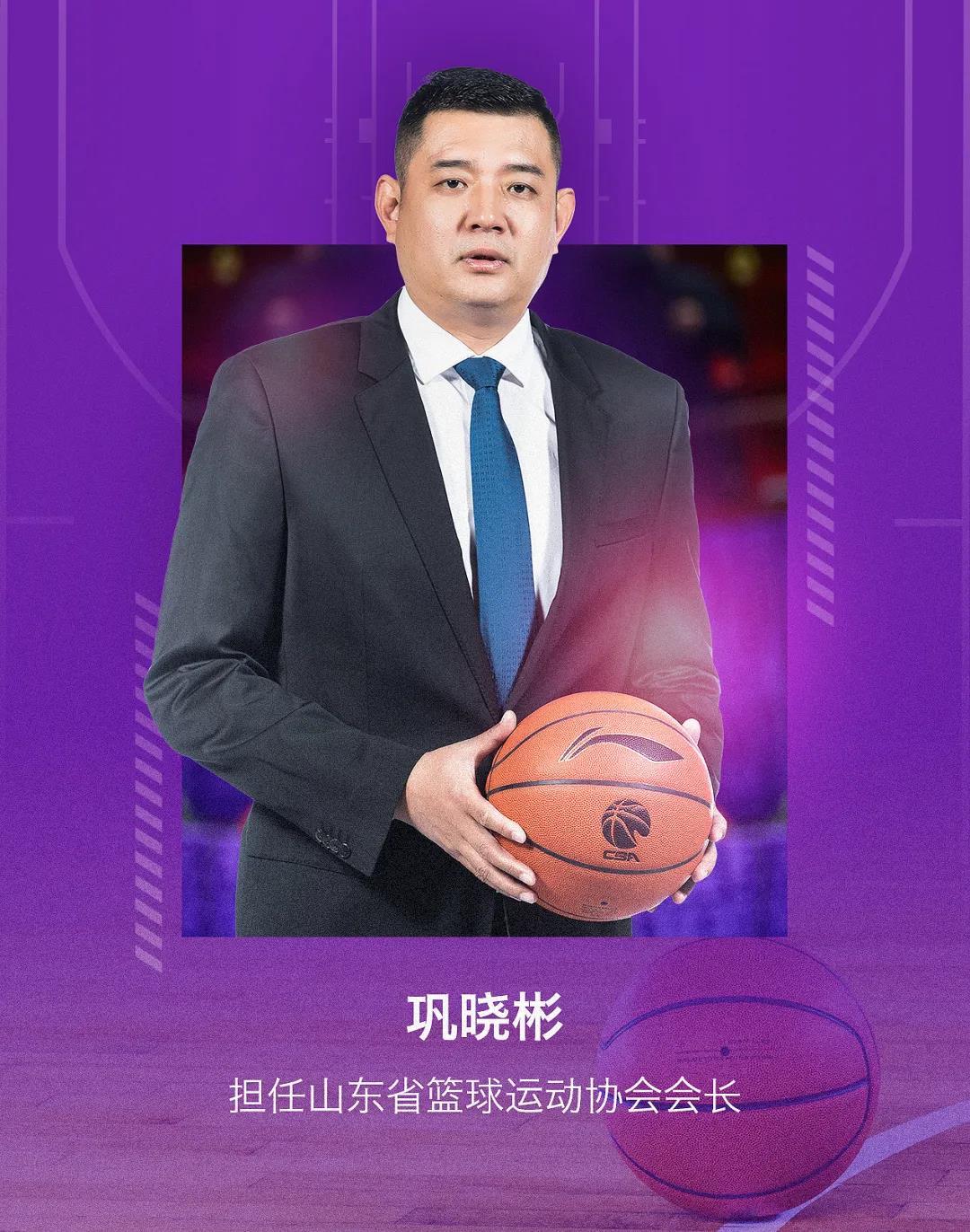体育直播，在线观看新时代的新体验