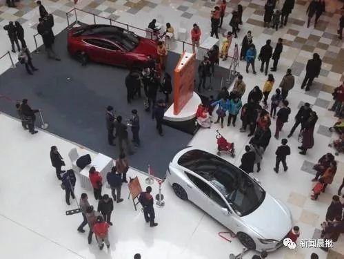 万达体育投诉指南详解