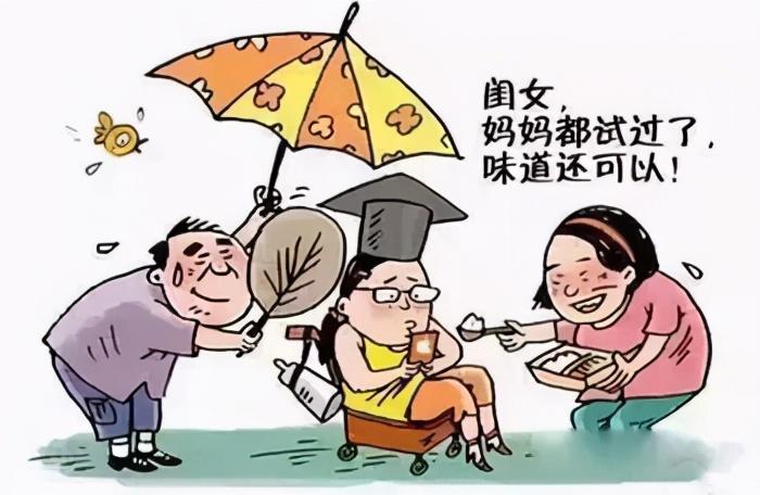 体育老师的保姆小说，缘分与责任的交织