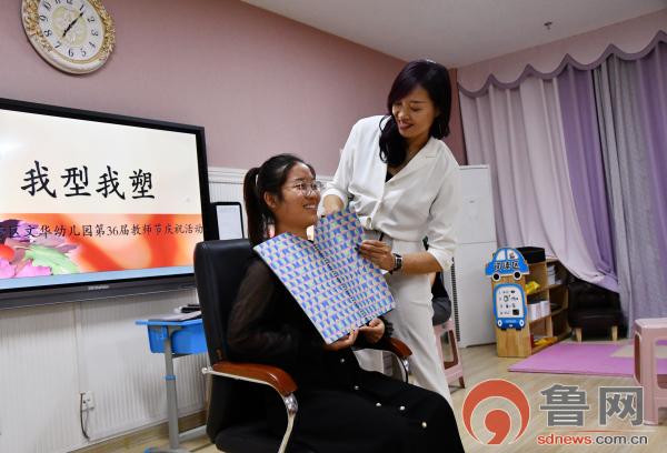 东营文华体育馆，城市活力与体育精神的交汇胜地