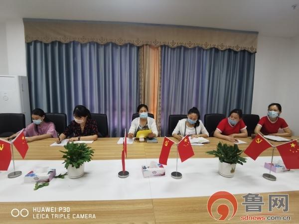 东营文华体育馆位置，城市活力与体育精神的交汇点