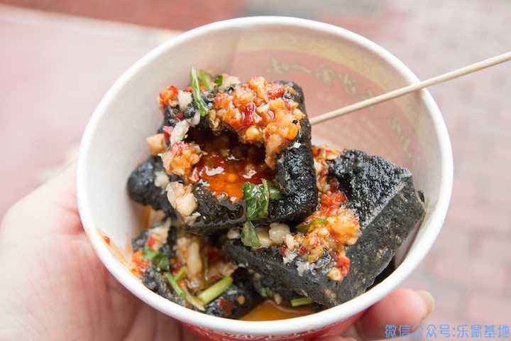 贺州体育路臭豆腐的独特魅力与探寻之旅