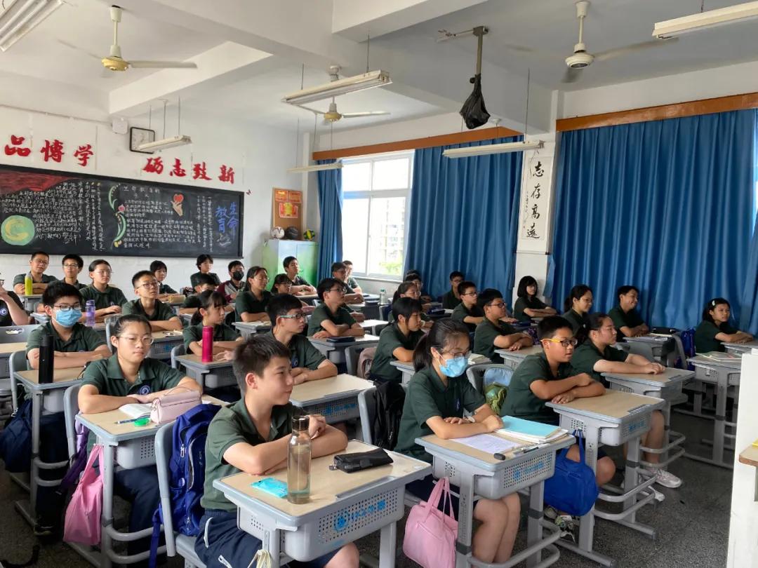 初中体育备课活动表格的重要性及其实际应用