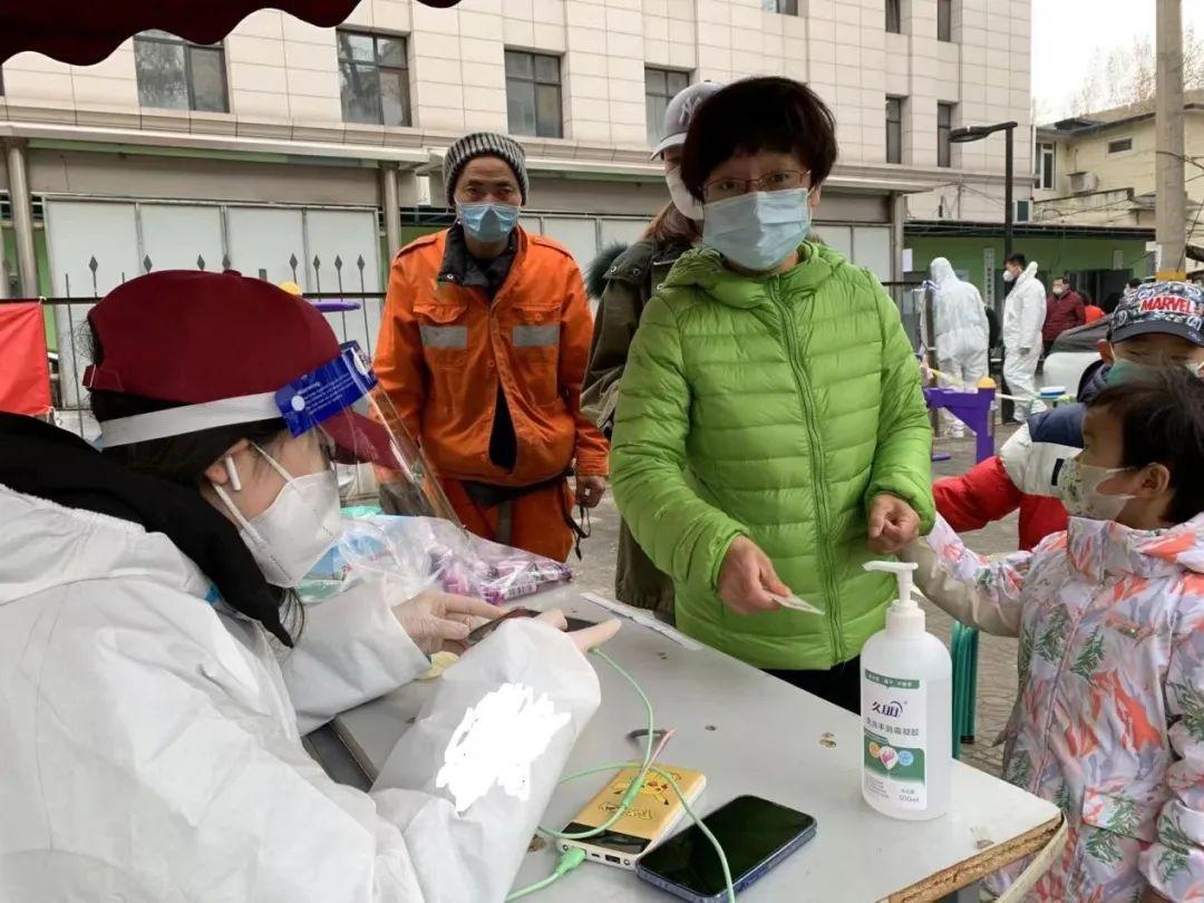 初中体育备课活动表格的重要性及其实际应用