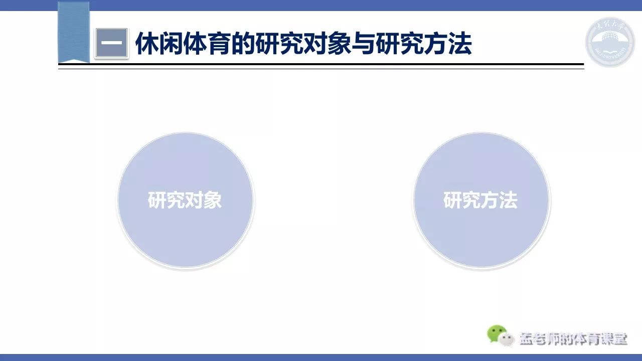 西方休闲体育的性质特点