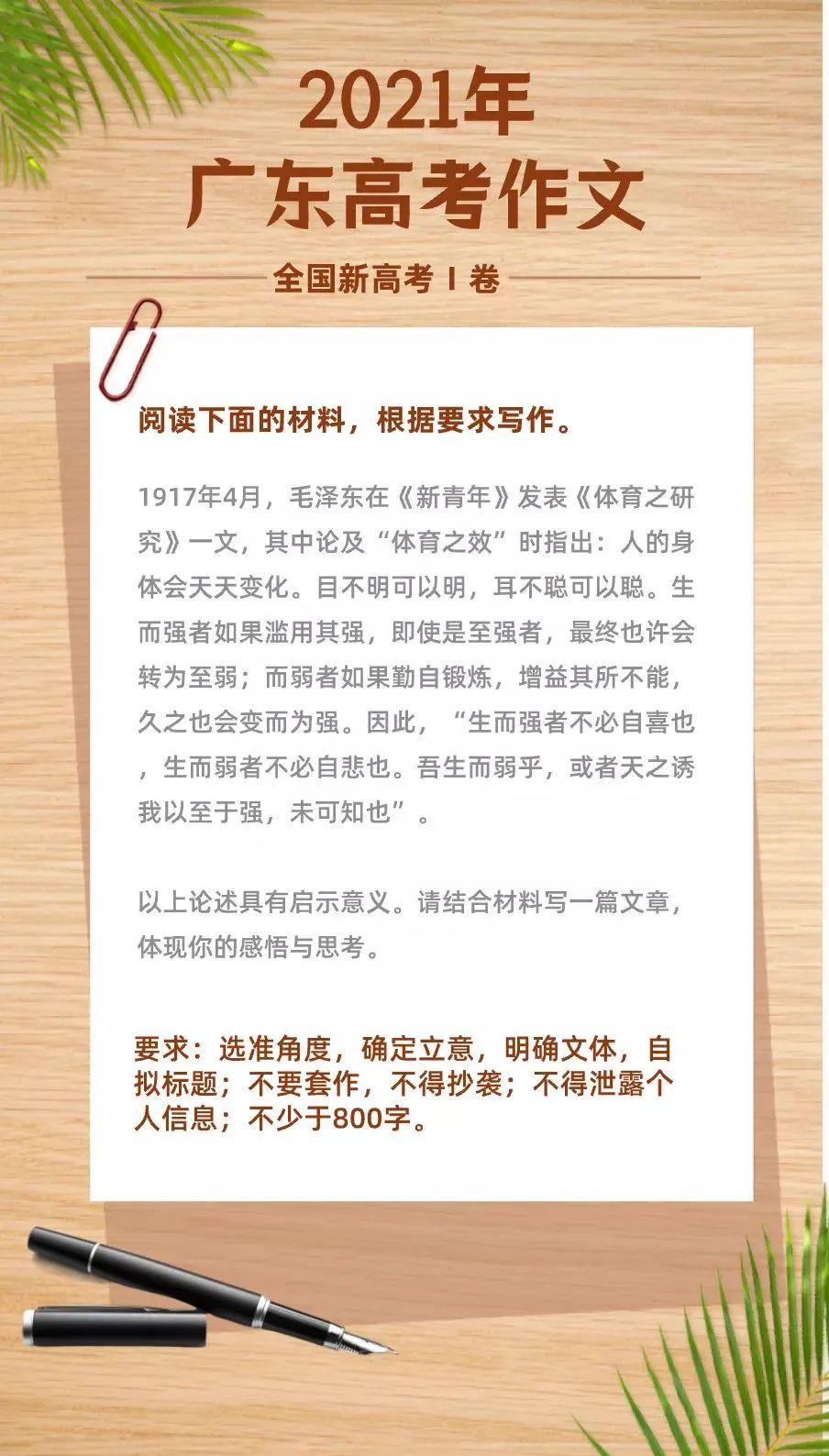 闪耀的体育辉煌——一项骄人的成绩背后的故事