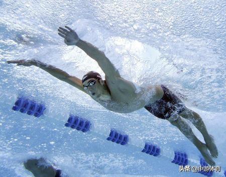 什么体育运动较好减肥？全面解析最佳减肥运动方式