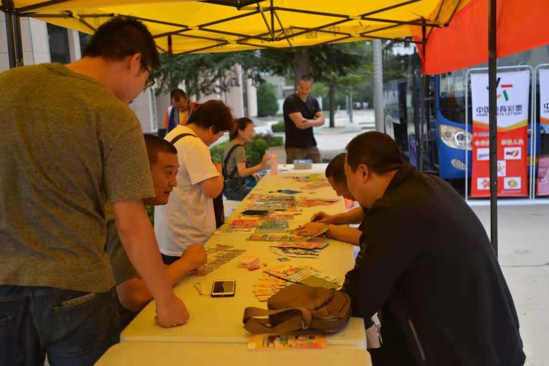 平凉体育发展瞩目成就