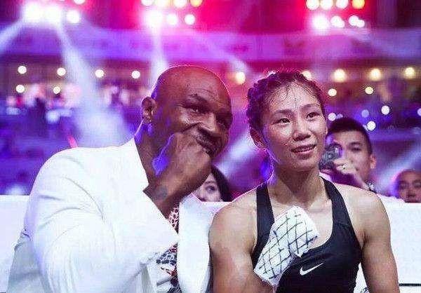 烟台老体育厂招聘人才启事