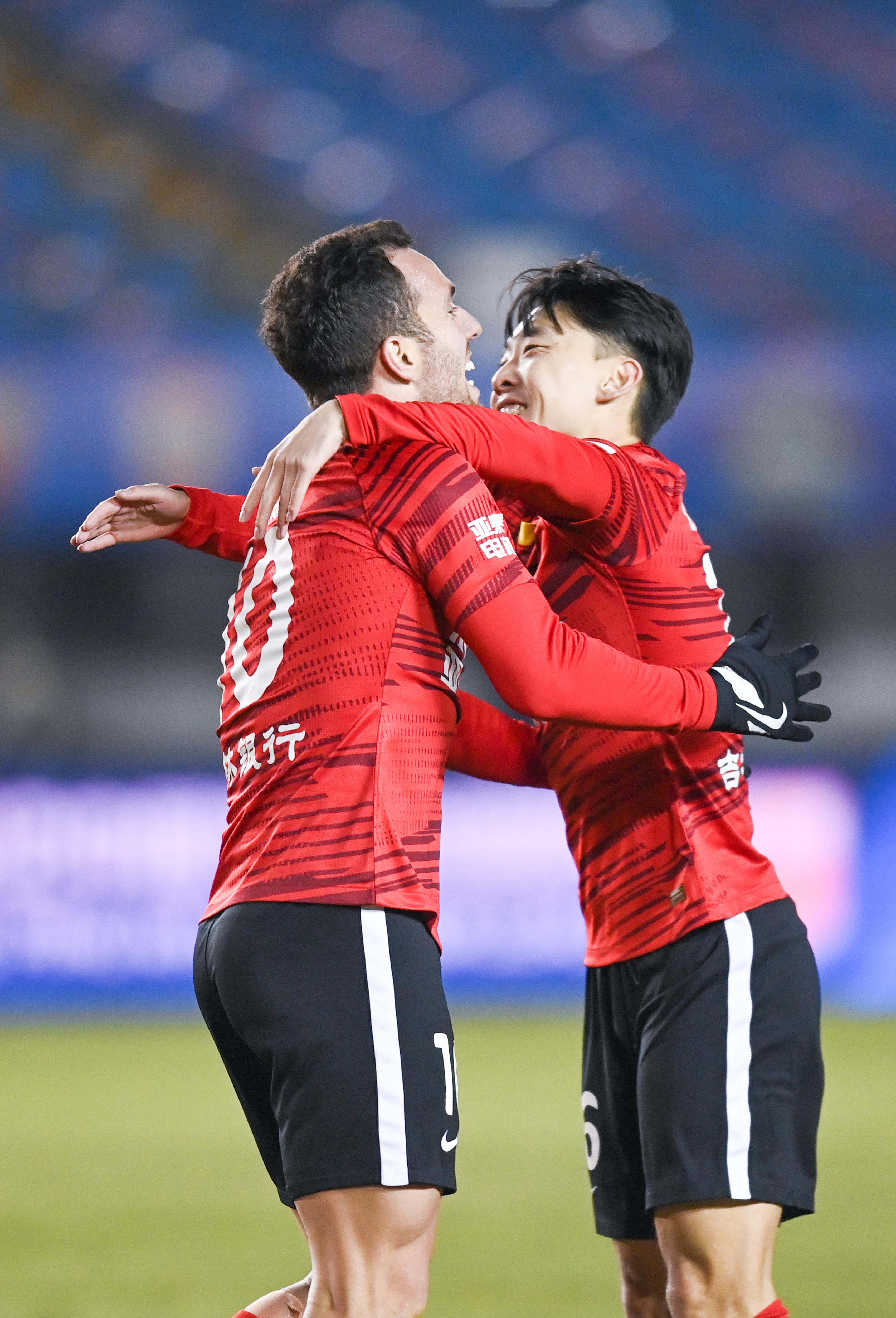 长春中考体育考试结束时间公布，考试过程与影响深度解读