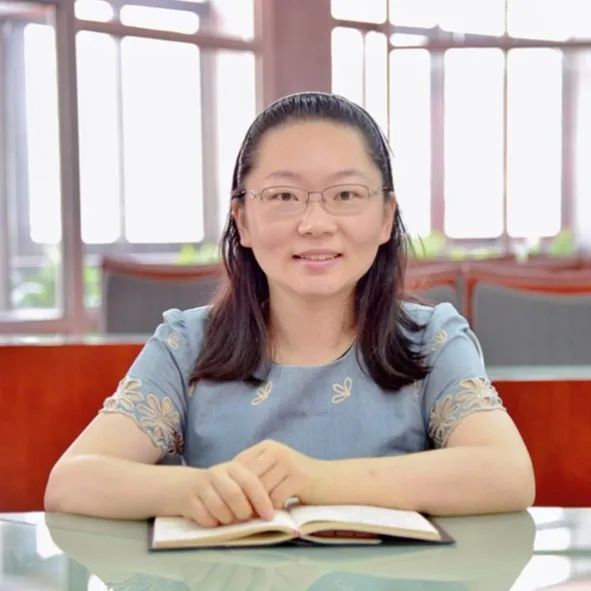 体育明星与中药养生专家携手揭秘跨界健康之道