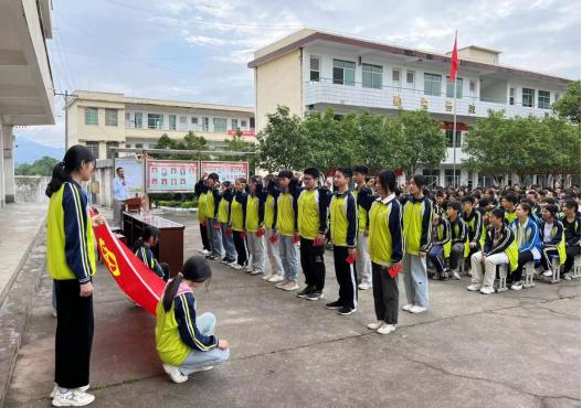 龙南中学体育中考成绩，卓越表现的见证与努力付出的回响
