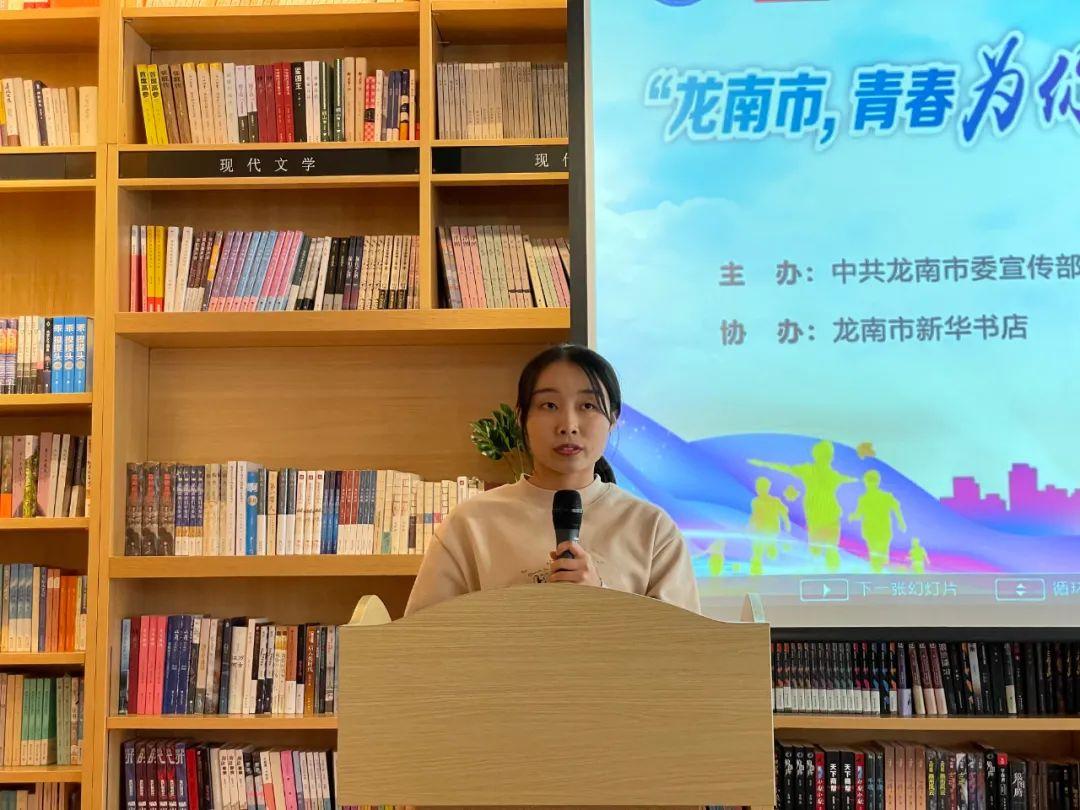 龙南中学体育中考成绩，卓越表现与努力付出的见证