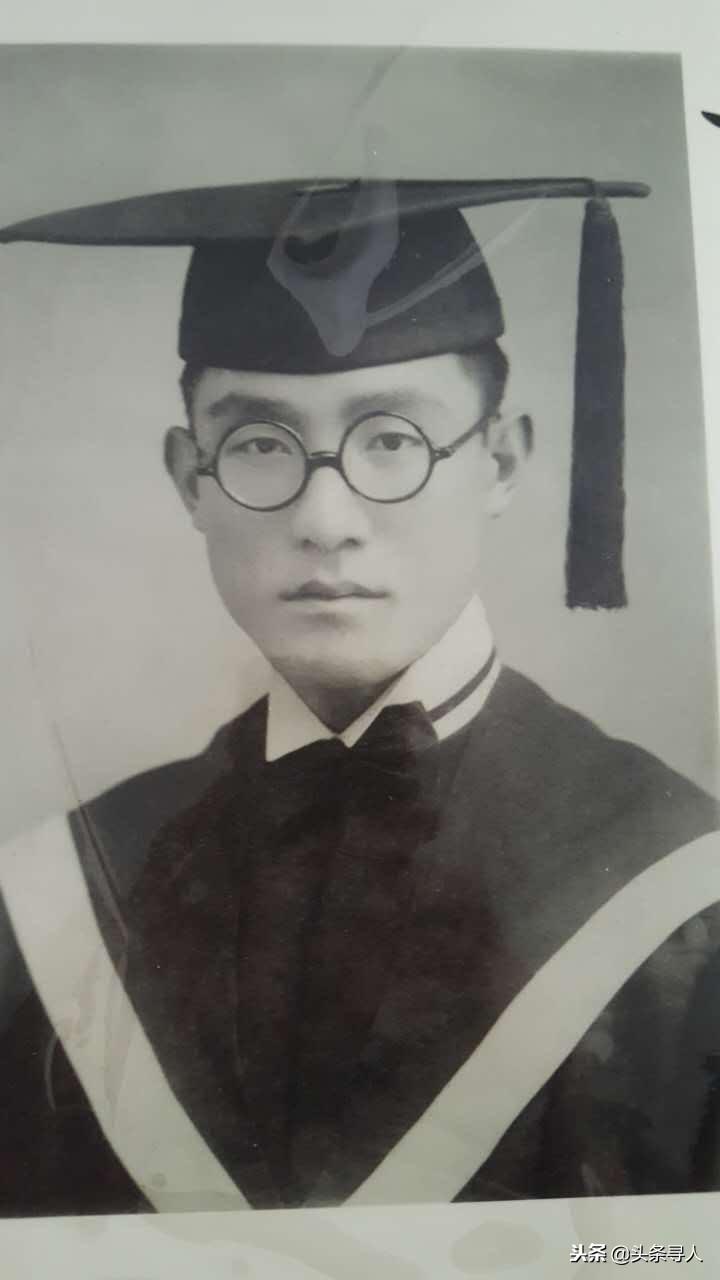 龙南中学体育中考成绩，卓越表现与努力付出的见证