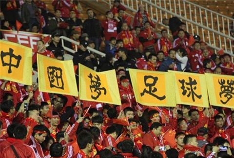 詹姆斯体育发布会视频，热血瞬间与深度洞察的完美结合