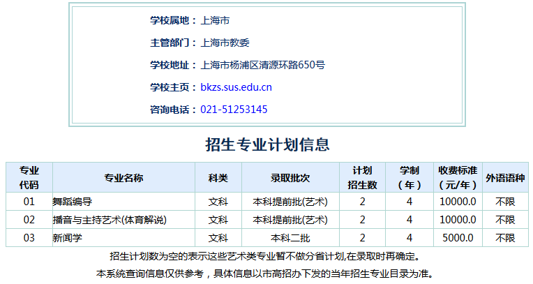 体育考研在江苏，是否属于文科领域？